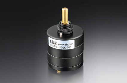 Attenuators